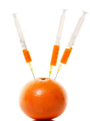 Vitamin-C-Infusion-cancer-therapy
