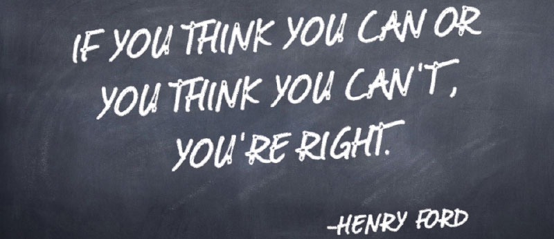 positive-thinking-quote-for-cancer. positive-thinking-quote.