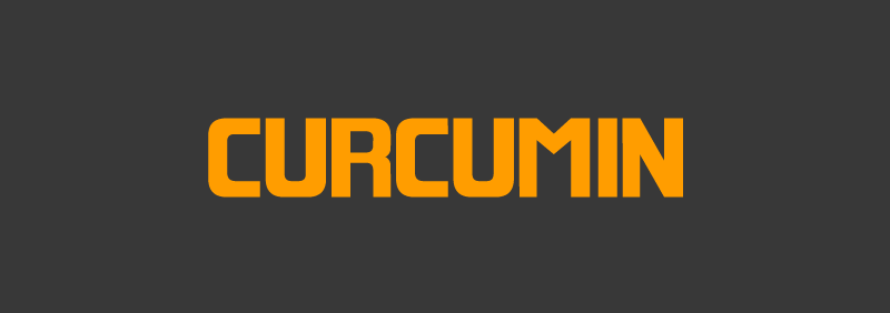 curcumin-cancer-supplement-review.