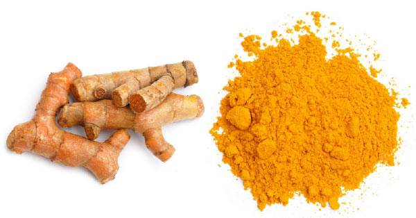 CML-and-turmeric.