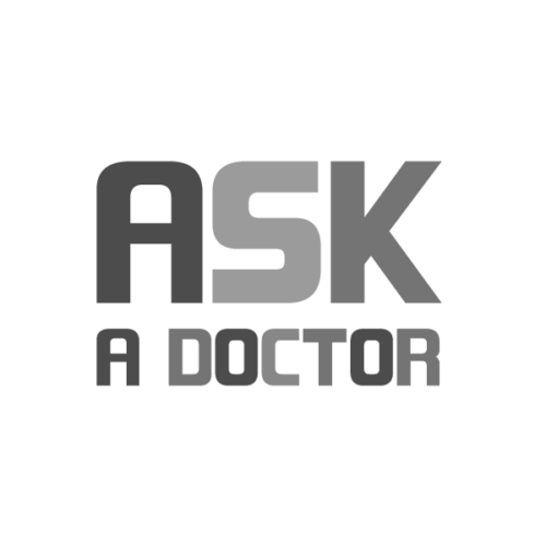 Doctor Support From Your Home Fast And Affordable