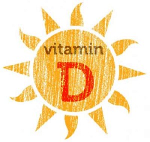 vitamin-D-cancer-cure-facts.