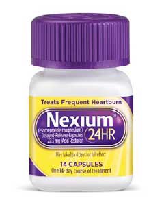 heartburn-drug-and-cancer.