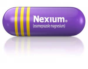 nexium-and-chemotherapy-response.