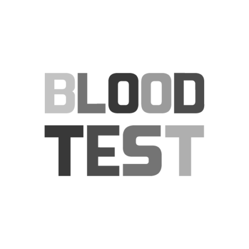 Health Labs Custom Blood Test Online No Doctor Needed