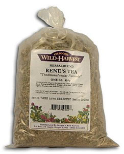 essiac-tea-do-it-yourself-herbs.