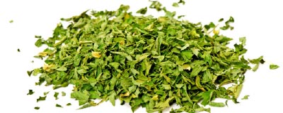 kratom-cancer-dried-leaves-herb.