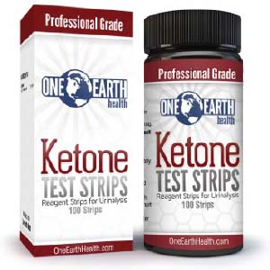 ketogenic-diet-ketone-test-strips.