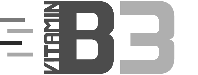 niacin-b3-flush-side-effects-and-risks.