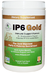 inositol-ip6-supplement.