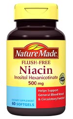 niacin-flush-side-effects-free-form.