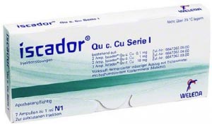 iscador-injection-mistletoe-medicine.