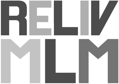 reliv-nutrition-&-reliv-products.