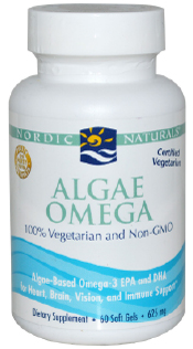 Microalgae-Pure-DHA-Fish-Oil