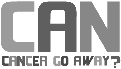 cancer-go-away.