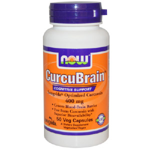 Curcumin-formulation-Increased-Blood-Level-Absorption.