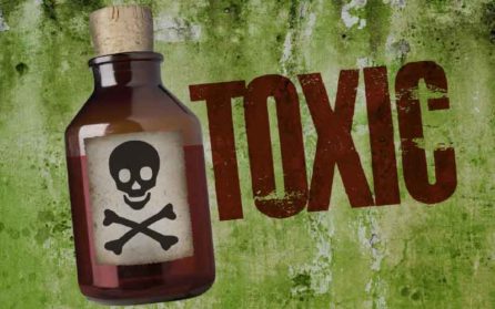 Toxic-chemicals-found-in-organic.