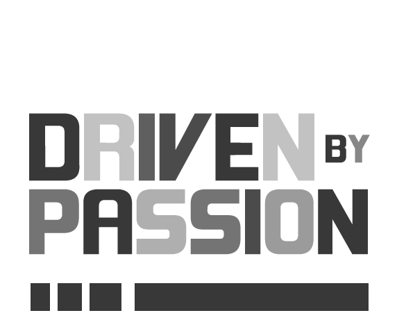 Passion driven cancer blog.
