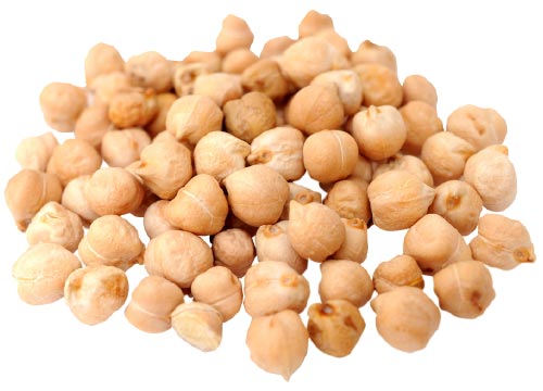Chickpea-cancer-treatment-remedy.