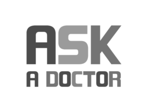 Doctor Support From Your Home Fast And Affordable