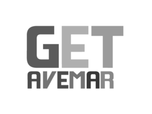 Avemar Promo Code 25% Off Fermented Wheat Superdrink