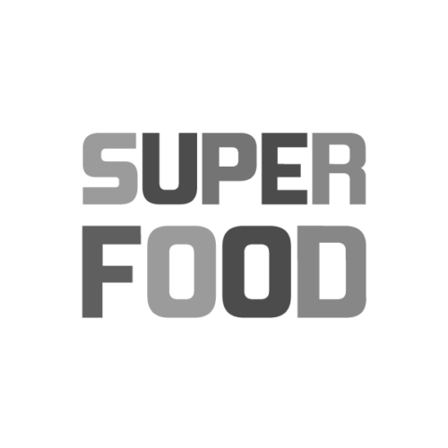 Super Foods & Local Herb Discount $5 Off Healthy Food Site