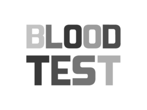 Health Labs Custom Blood Test Online No Doctor Needed