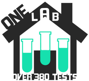 health-labs-all-blood-tests.