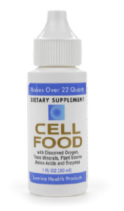 cell-food-oxygen-drops-for-health.