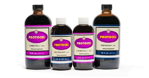 protocel-liquid-cancer-treatment.