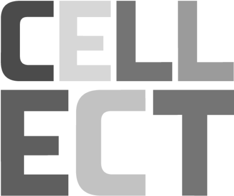cellect cancer treatment, protocol, cure.