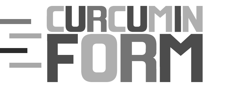 Theracurmin-Vs-BCM-95-free-curcumin-review-comparison.