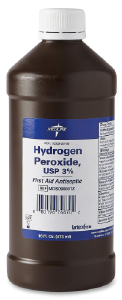h2o2-hydroperoxide.