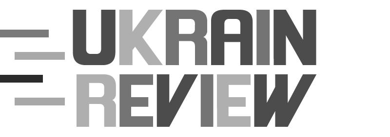 Ukrain-treatment-injection-therapy-review.