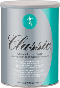 reliv-classic,-reliv-products.