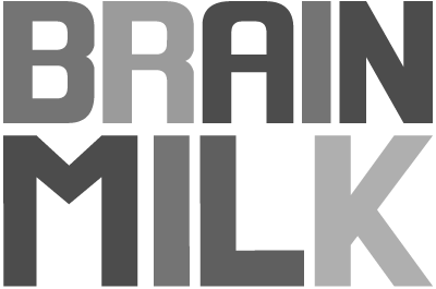 legasil-milk-thistle-silibinin-extract-brain-metastases.