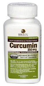 curcumin-for-cancer-weight-loss-cachexia.